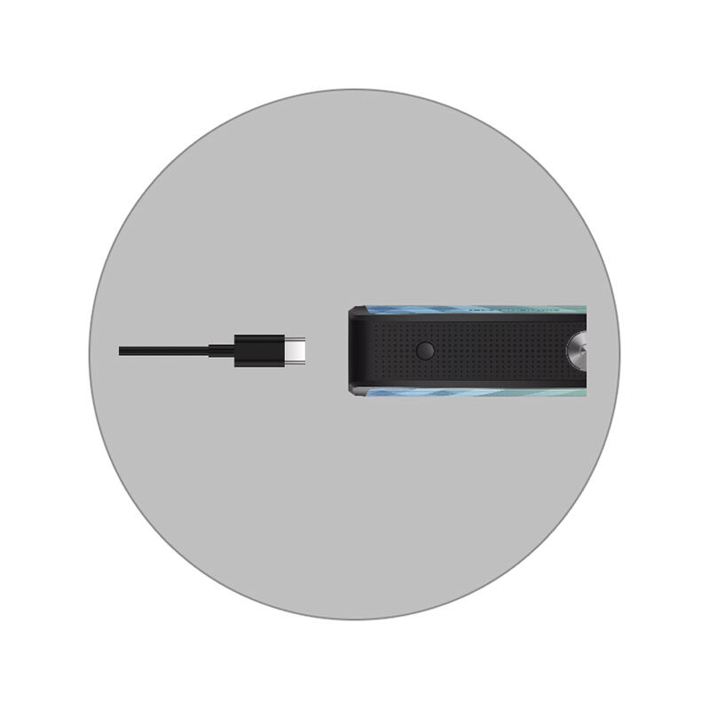 Uwell Caliburn Explorer Pod Kit_2